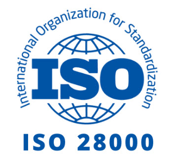 iso 28000