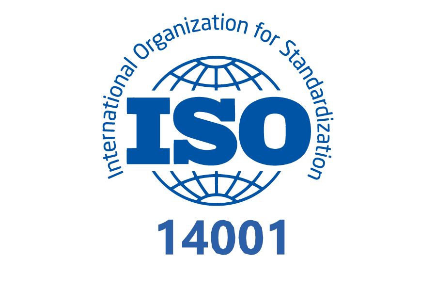 ISO 22000 pdf