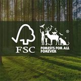 fsc