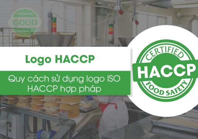 logo haccp