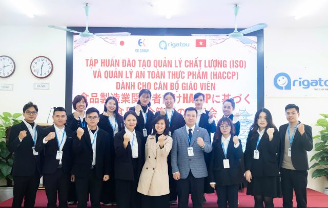 mien phi dao tao iso 45001 good viet nam