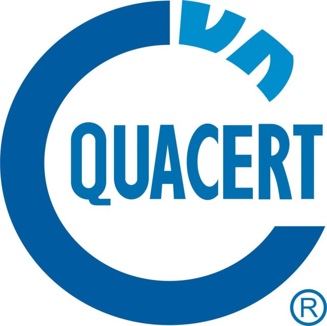 quacert