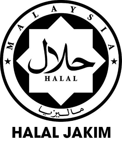 halal jakim
