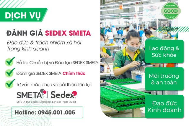 danh gia sedex smeta