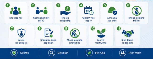 11 nguyen tac bsci