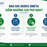bao gia sedex smeta gom nhung chi phi nao