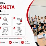 tu van sdex smeta good cert